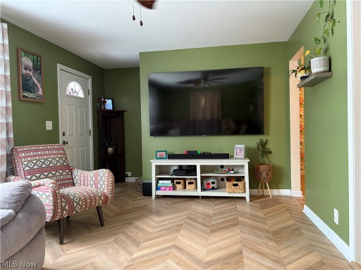 Media Image 3