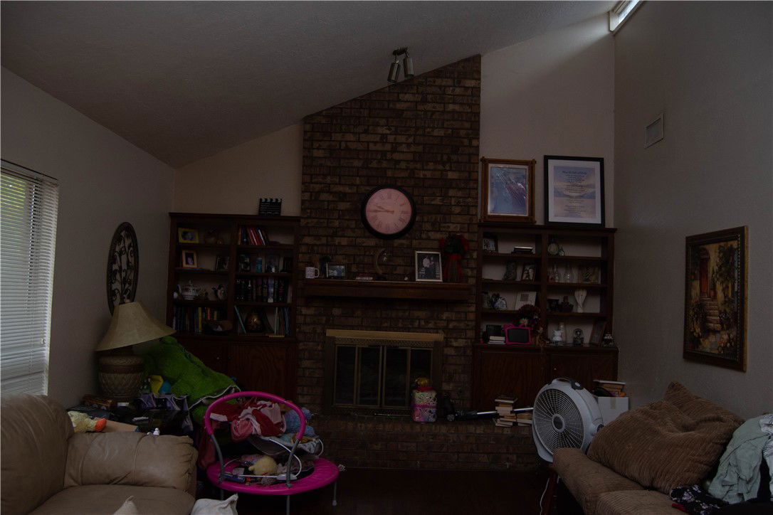 Image Unavailable