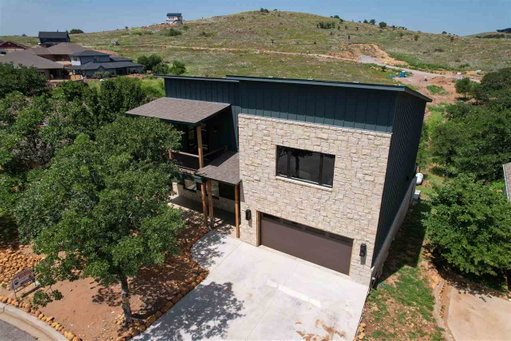 Media Image 2