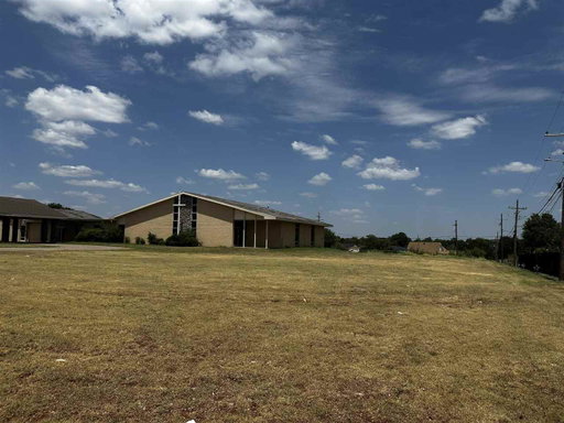 Media Image 2