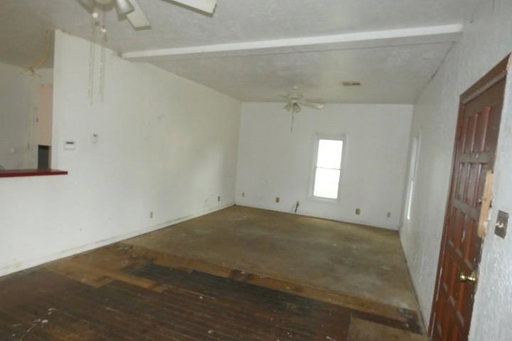 Media Image 3