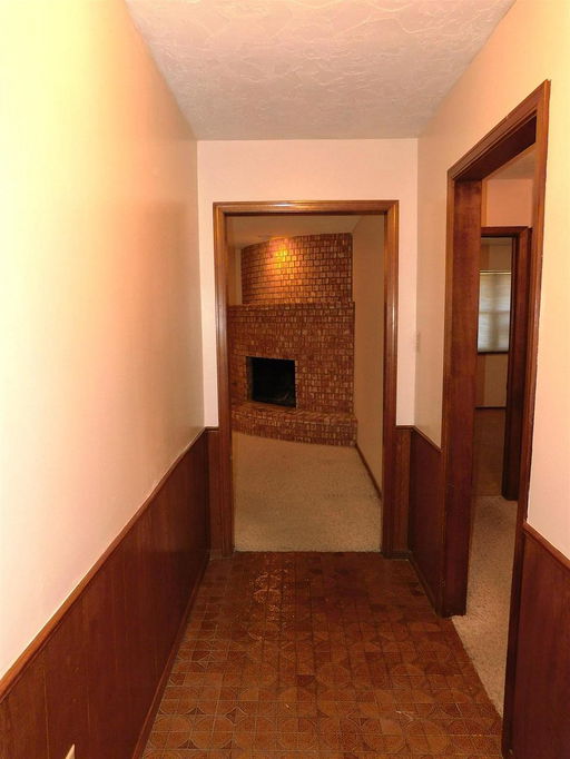 Media Image 3