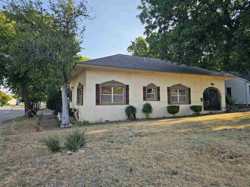 Media Image 3