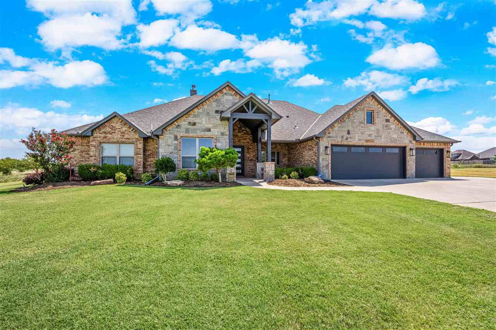 Image Unavailable