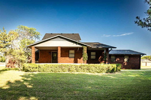 Media Image 3