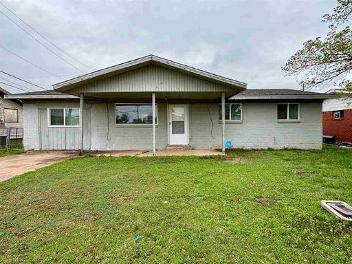 listing main photo