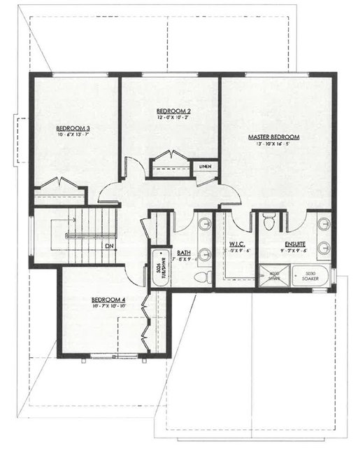 Media Image 3