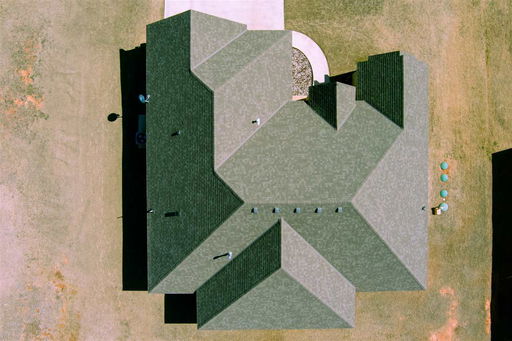 Media Image 3