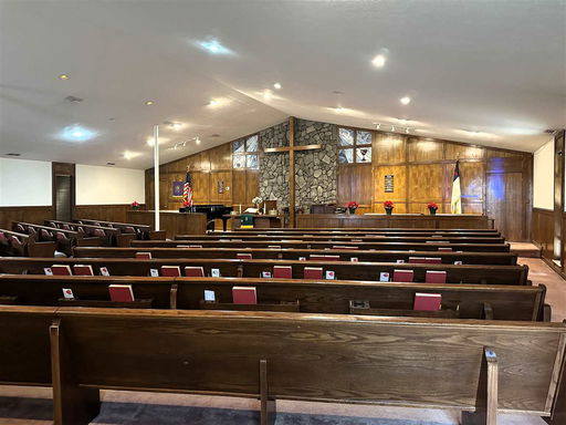 Media Image 3