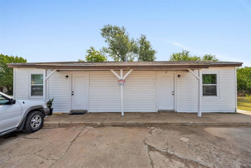 listing main photo