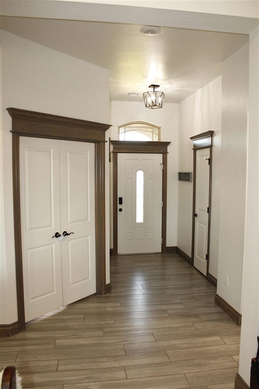 Media Image 2