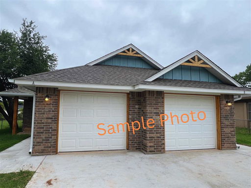 Media Image 2