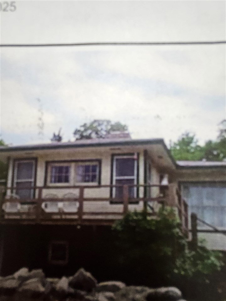 Media Image 1