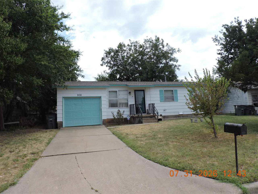 Image Unavailable