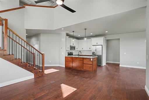 Media Image 3