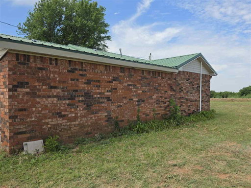 Media Image 3