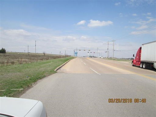 Media Image 2
