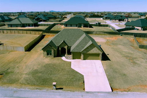 Media Image 2