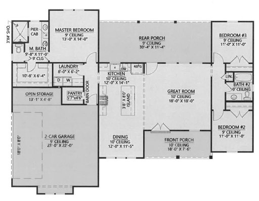 Media Image 2