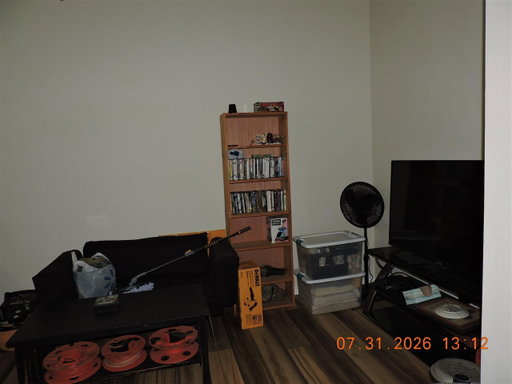 Media Image 2