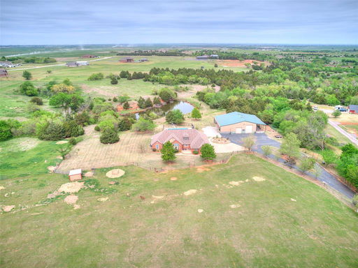 Media Image 2