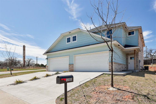 listing main photo