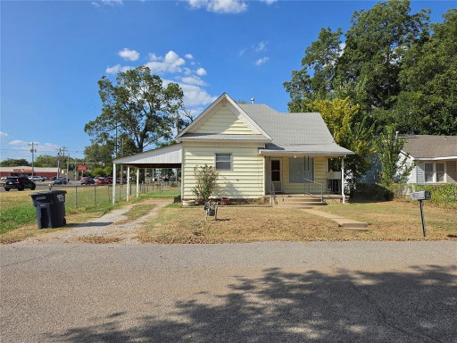 listing main photo