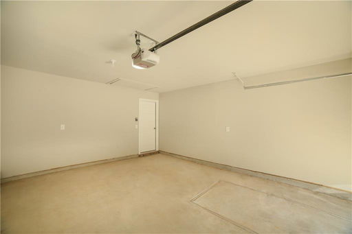 Media Image 3
