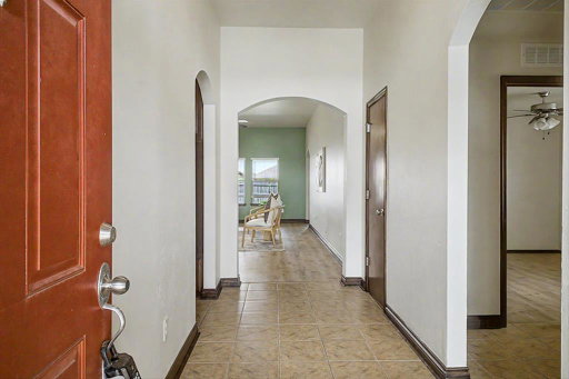 Media Image 3