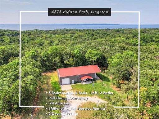 listing main photo