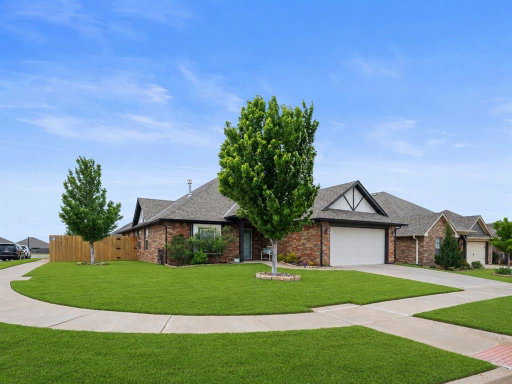 Media Image 2