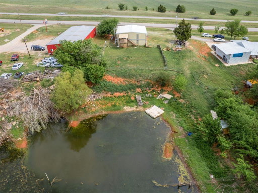 Media Image 3