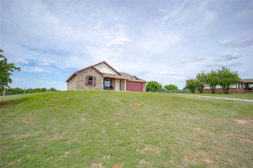 listing main photo