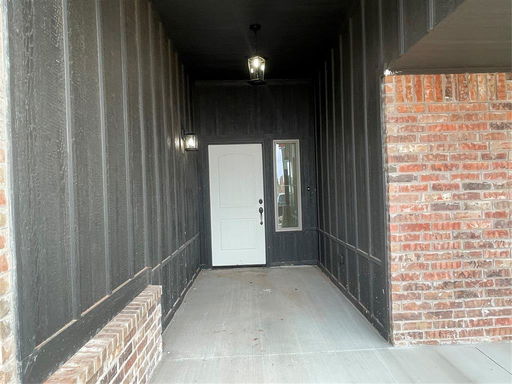 Media Image 2