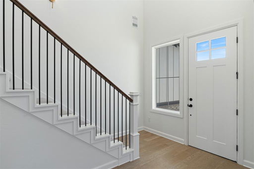 Media Image 3