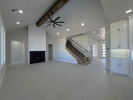 Media Image 3