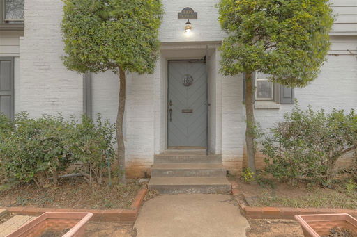 Media Image 2