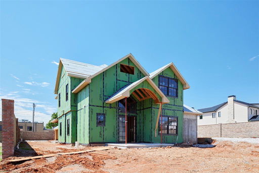 Media Image 2