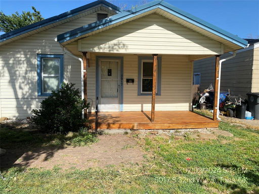 listing main photo