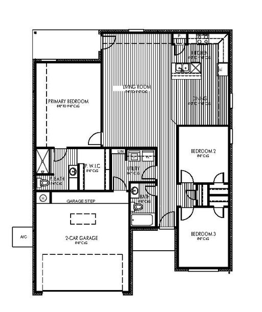 Media Image 2