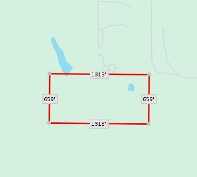 Image Unavailable