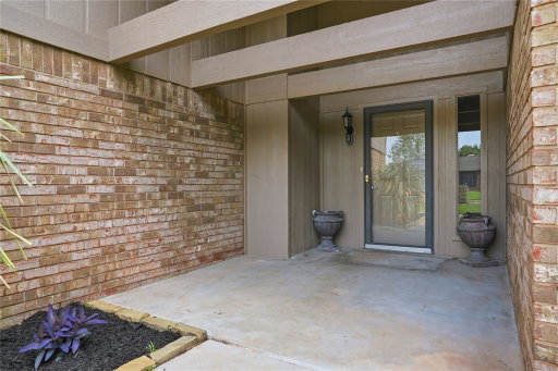 Media Image 3