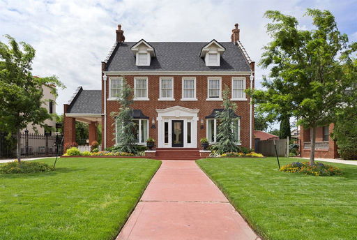 listing main photo