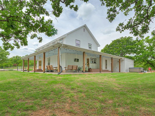 Media Image 3