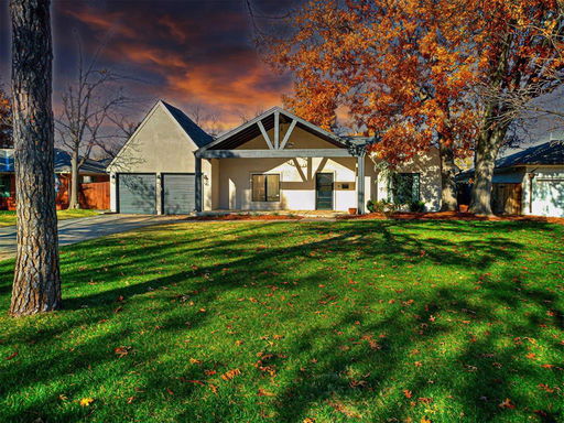 Media Image 3