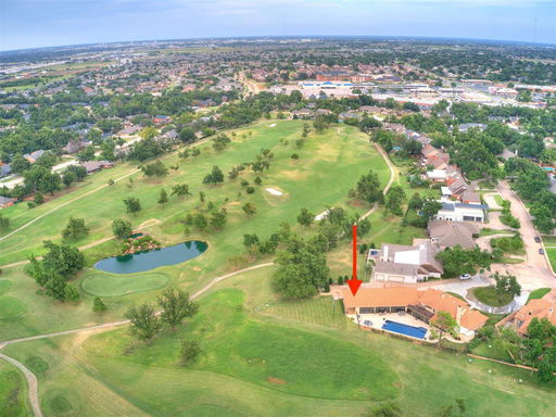 Media Image 3