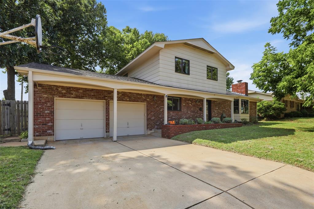 Image Unavailable