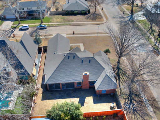 Media Image 3