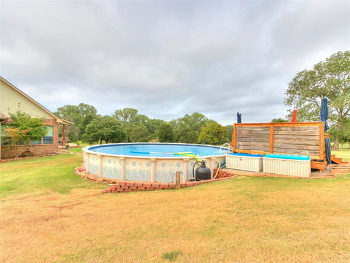 Media Image 3