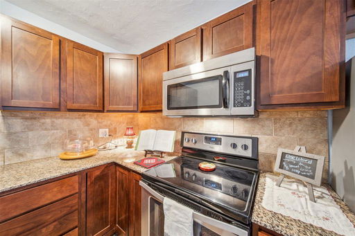 Media Image 3